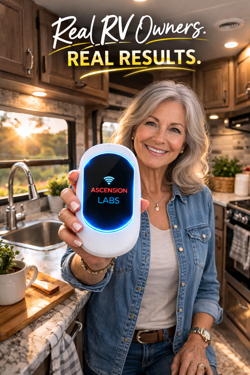 <em>Sarah J. – Portland, OR</em>