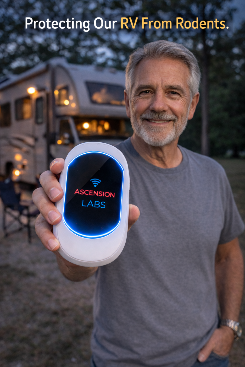 <em>Michael T. – Brooklyn, NY</em>