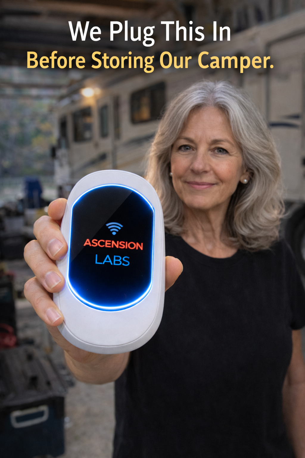 <em>Emily R. – Miami, FL</em>