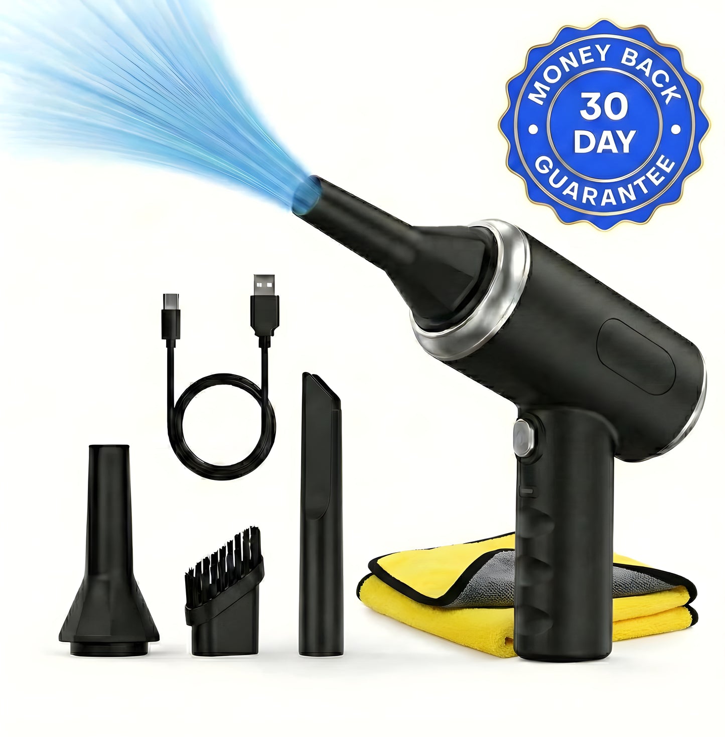 Protect Your Pc Forever