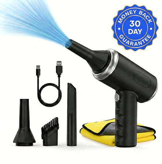 Protect Your Pc Forever