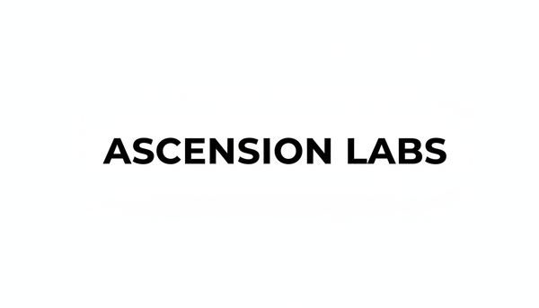 Ascension Labs