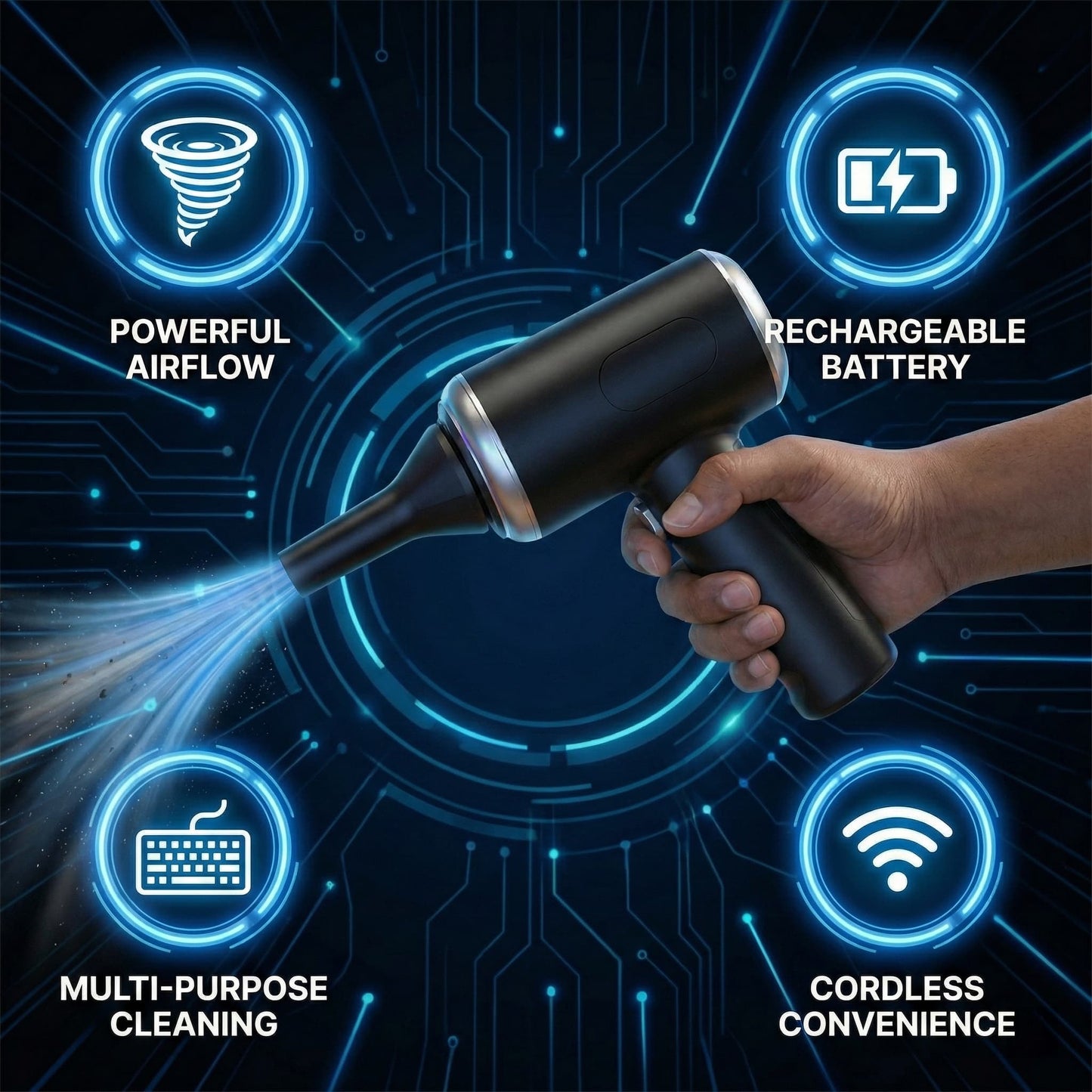 Protect Your Pc Forever