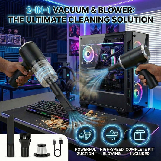 Protect Your Pc Forever