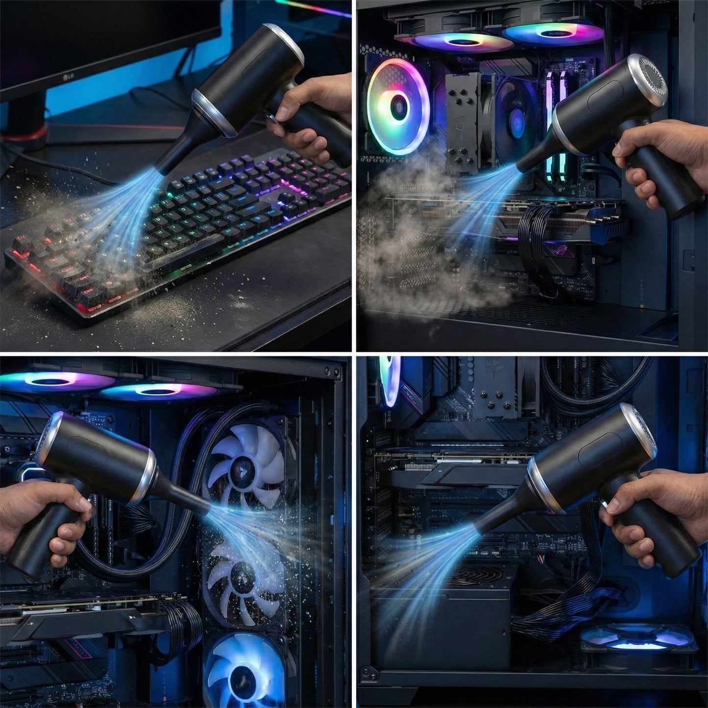 Protect Your Pc Forever