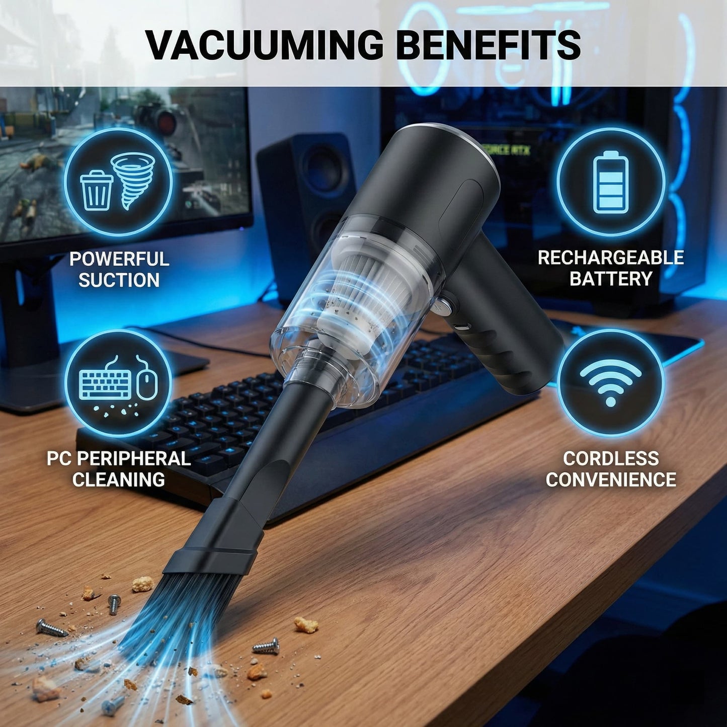 Protect Your Pc Forever